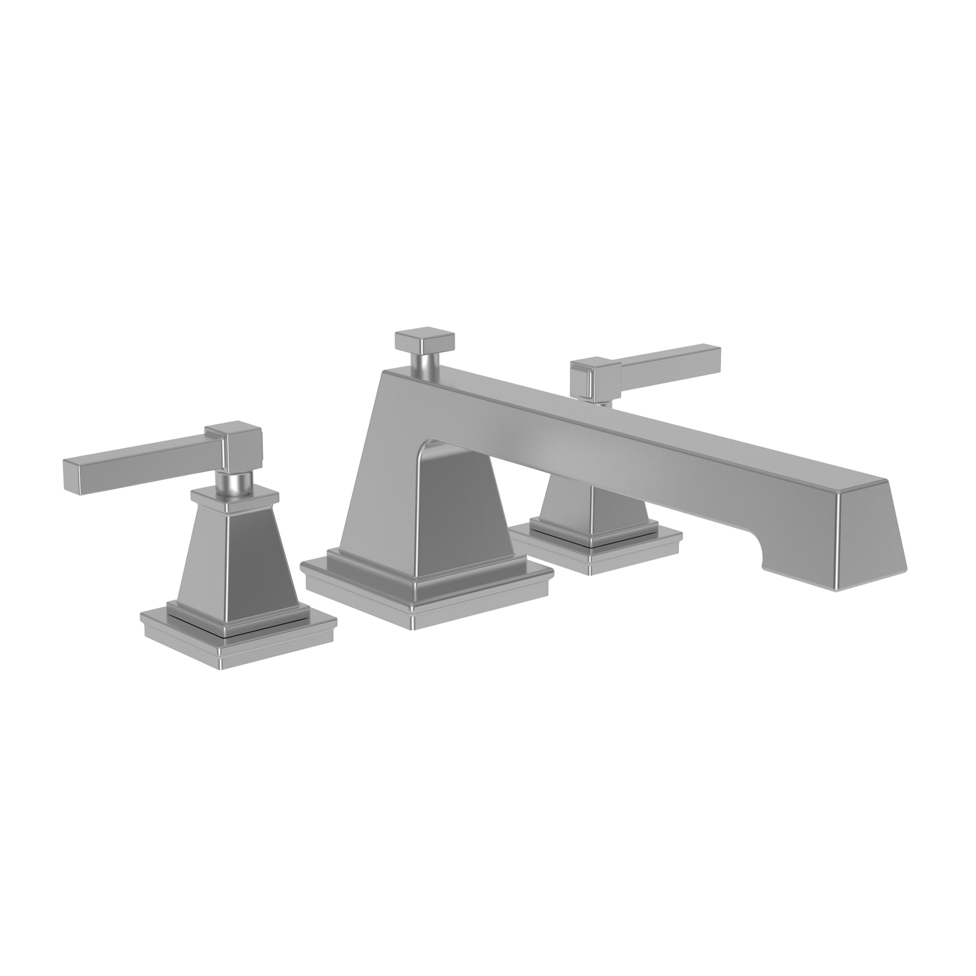 Newport Brass Malvina® Roman Tub Faucet