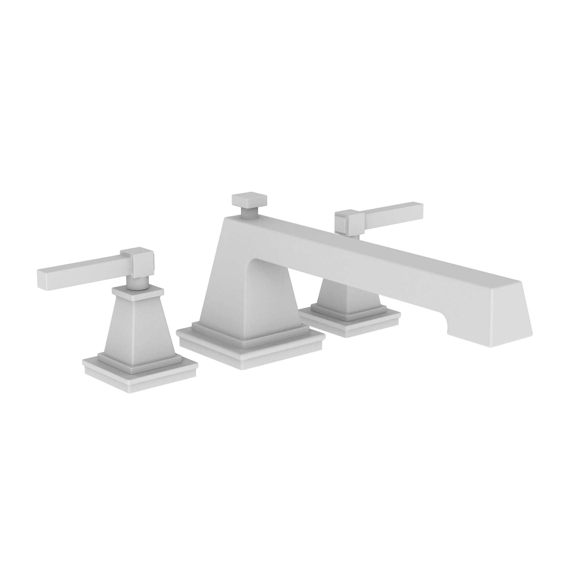 Newport Brass Malvina® Roman Tub Faucet