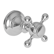 Newport Brass Victoria Diverter/Flow Control Handle