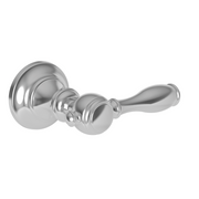 Newport Brass Victoria Diverter/Flow Control Handle