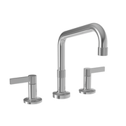 Newport Brass Pardees® Roman Tub Faucet