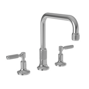 Newport Brass Clemens Roman Tub Faucet