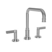 Newport Brass Griffey Roman Tub Faucet