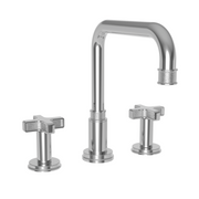 Newport Brass Griffey Roman Tub Faucet