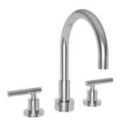 Newport Brass Muncy Roman Tub Faucet