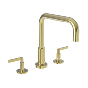 Newport Brass Tolmin® Roman Tub Faucet