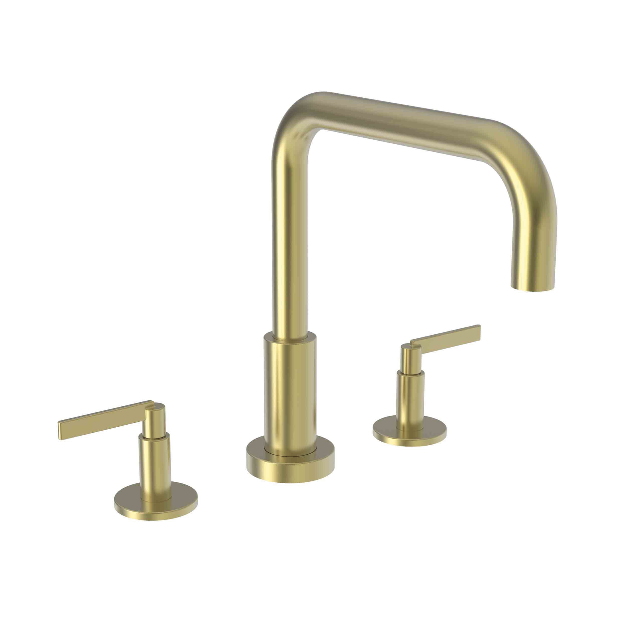 Newport Brass Tolmin® Roman Tub Faucet