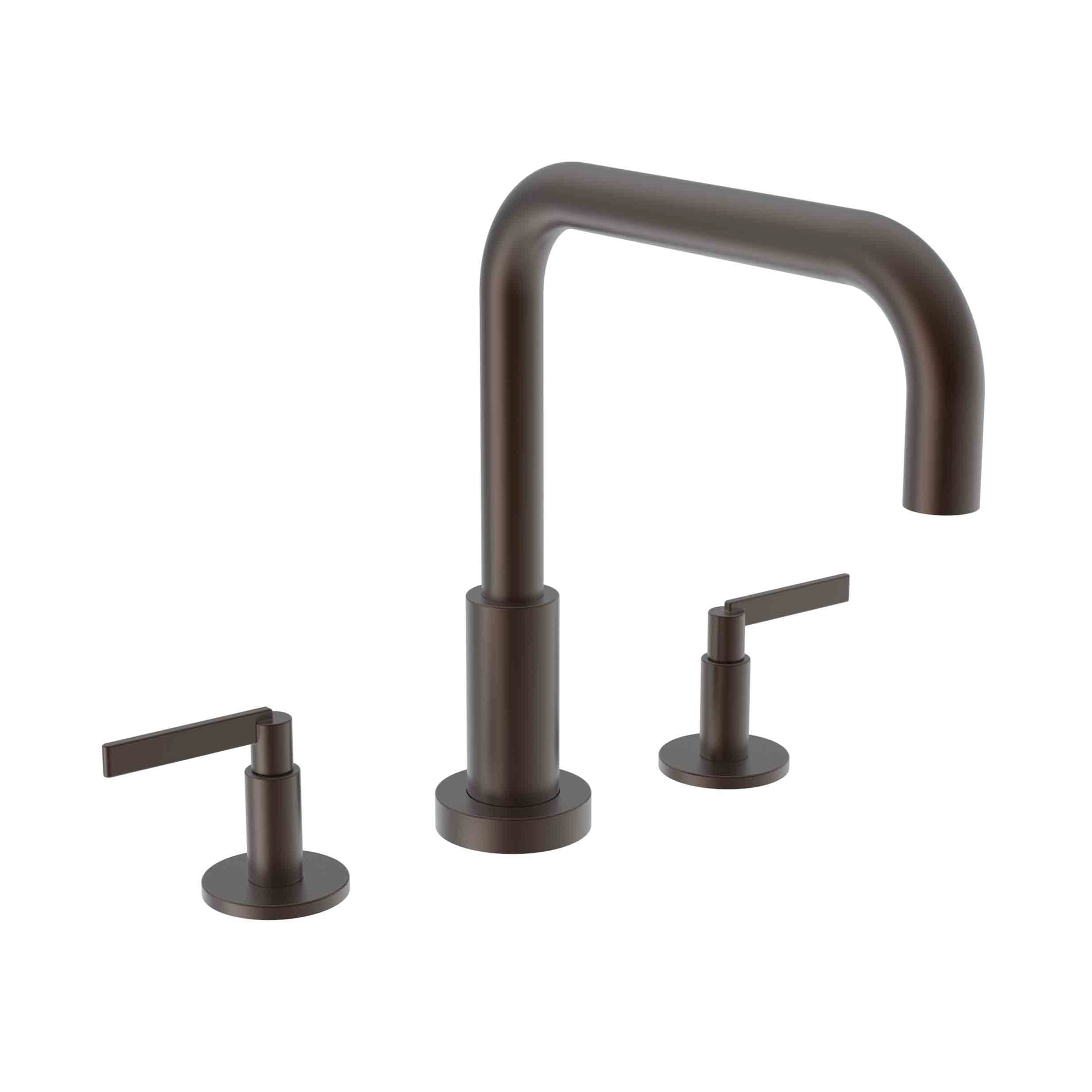 Newport Brass Tolmin® Roman Tub Faucet