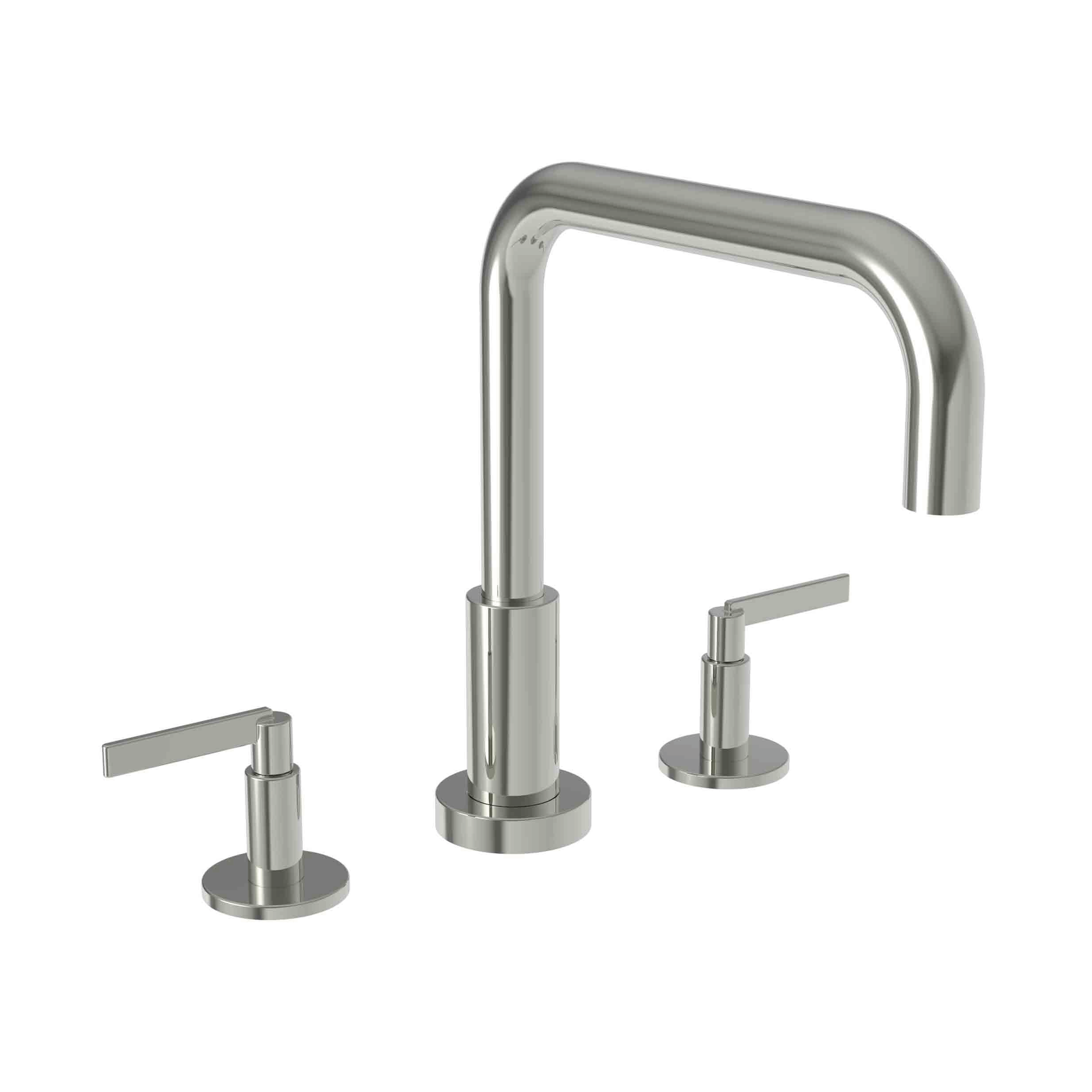 Newport Brass Tolmin® Roman Tub Faucet
