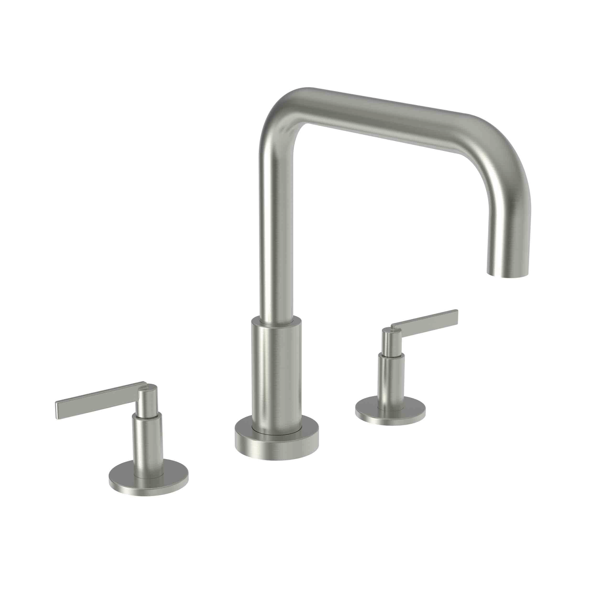 Newport Brass Tolmin® Roman Tub Faucet