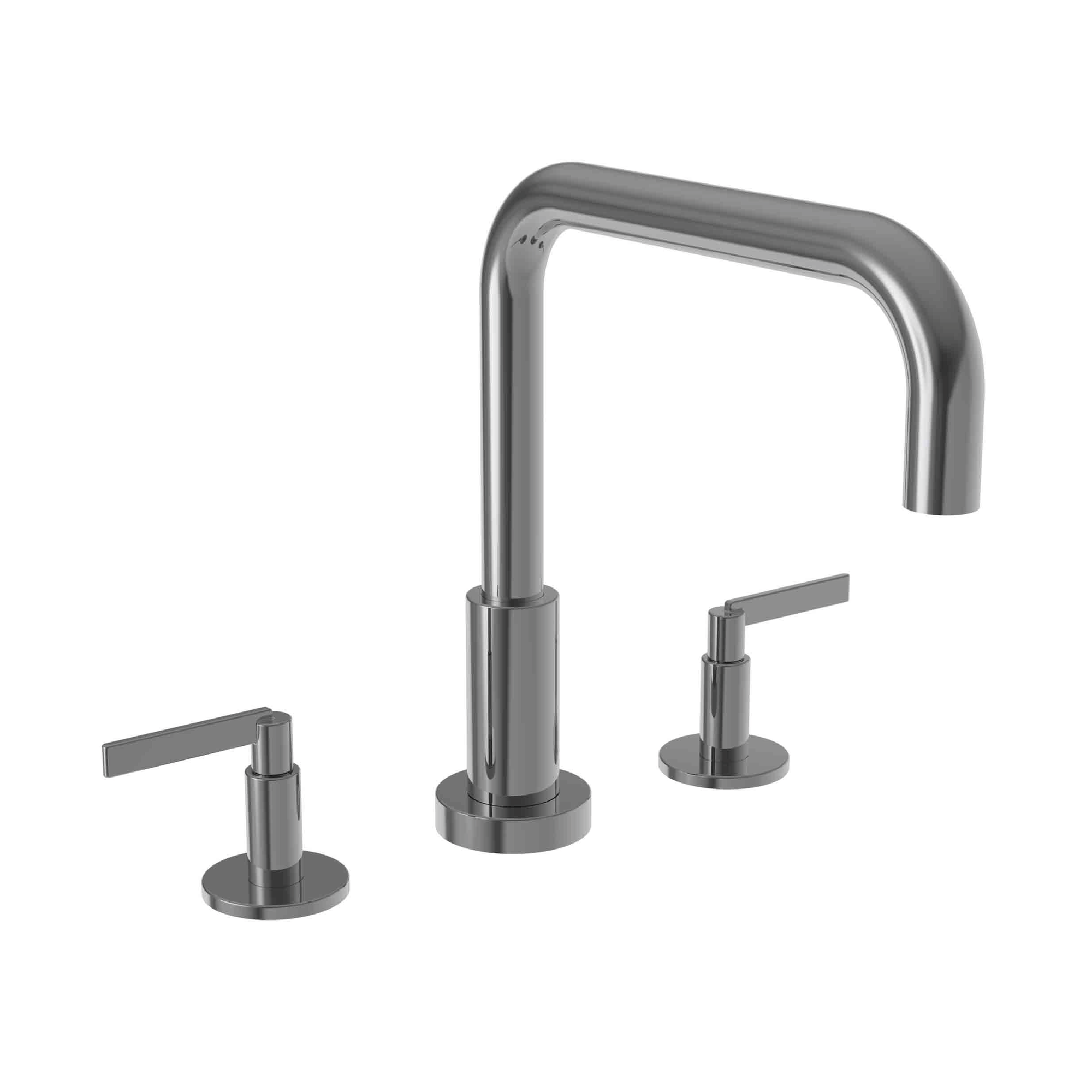 Newport Brass Tolmin® Roman Tub Faucet
