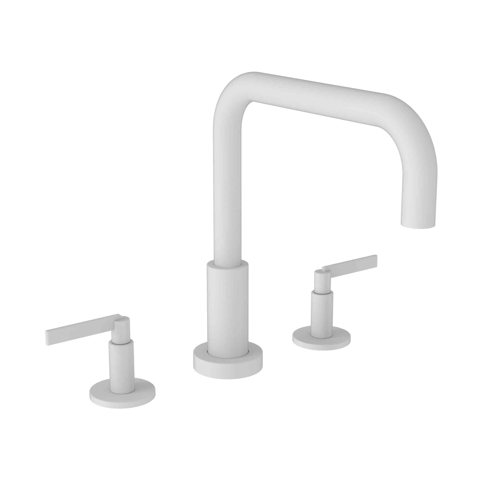 Newport Brass Tolmin® Roman Tub Faucet
