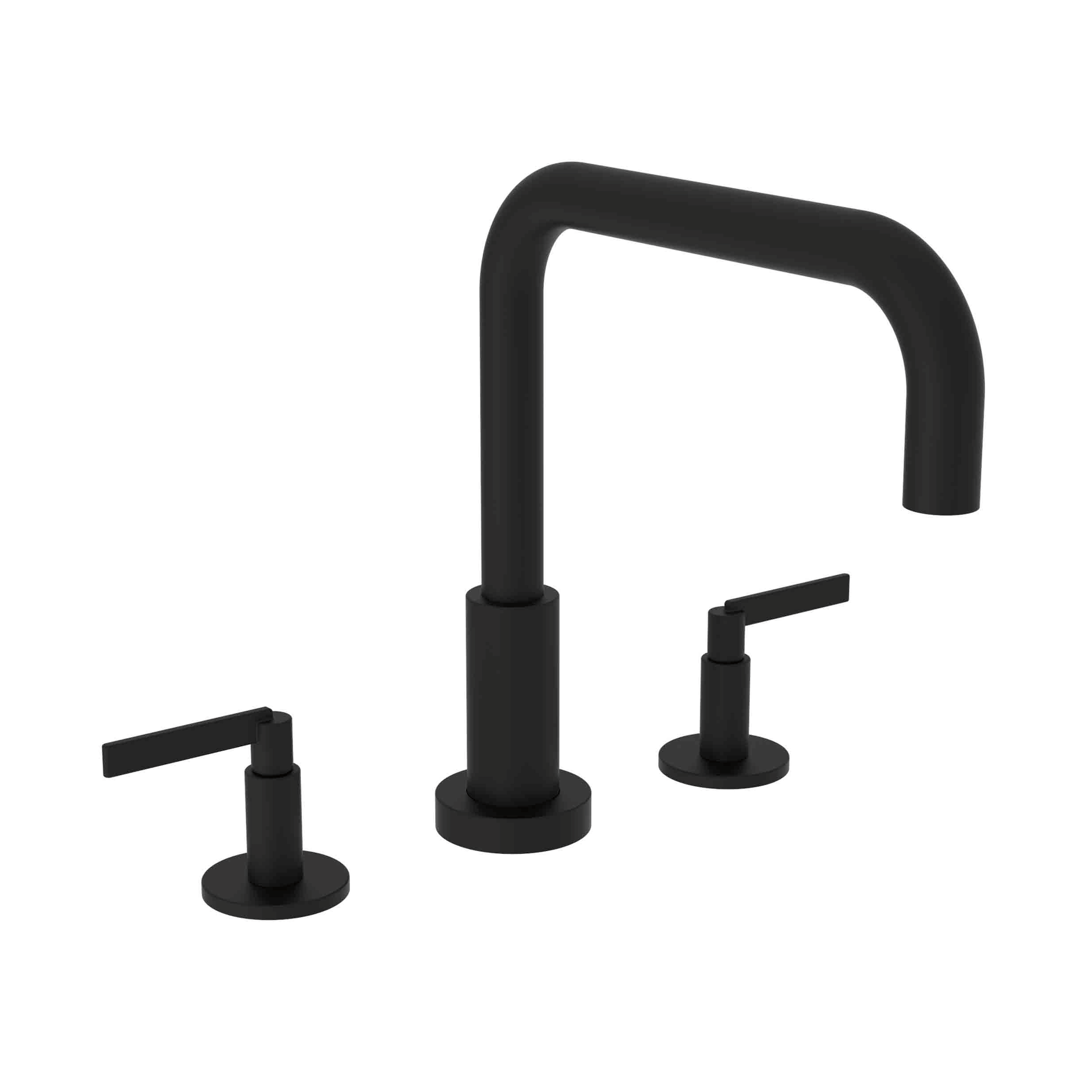 Newport Brass Tolmin® Roman Tub Faucet