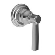 Newport Brass Astor® Diverter/Flow Control Handle