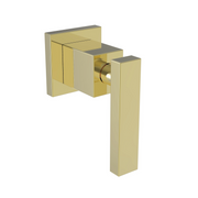 Newport Brass Secant® Diverter/Flow Control Handle