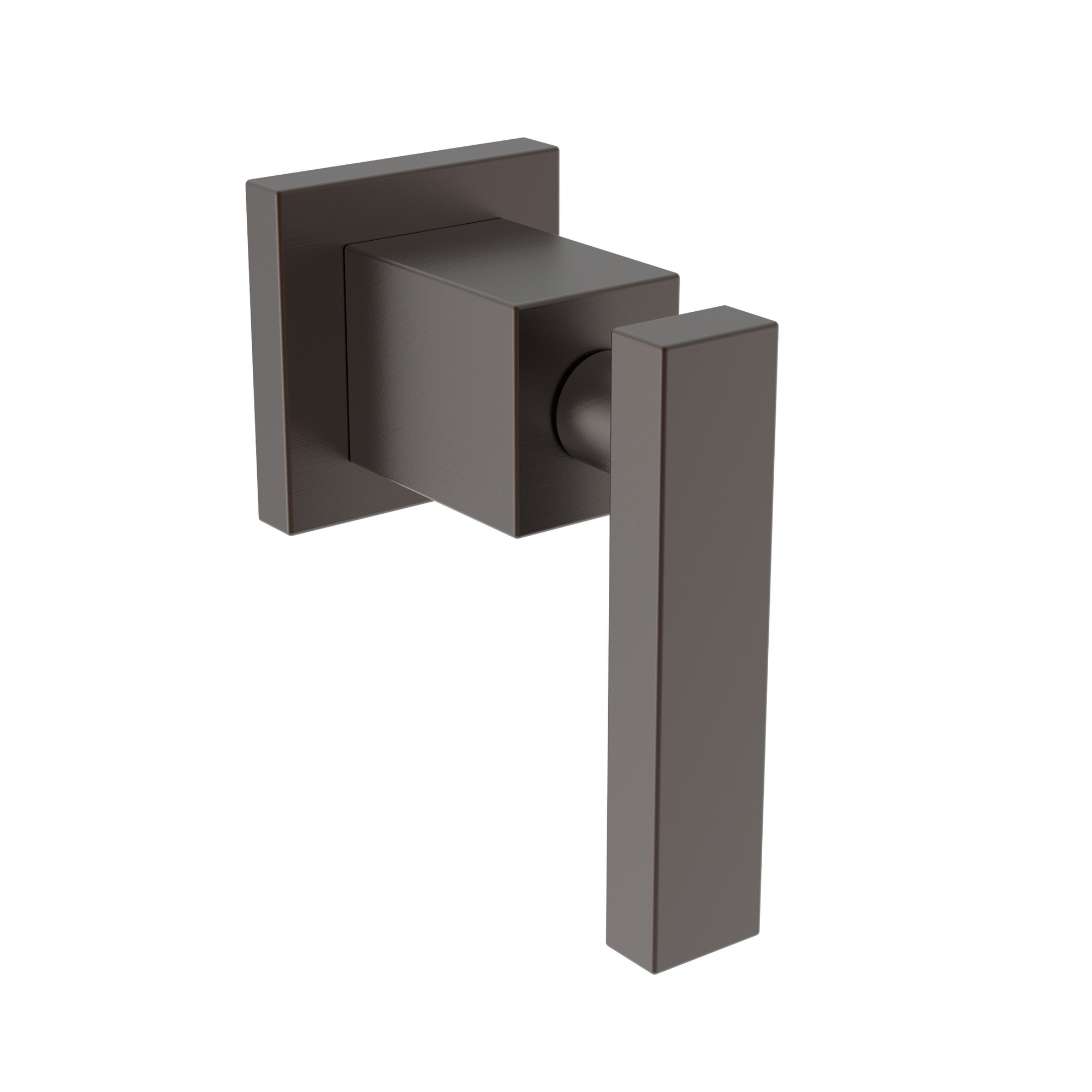 Newport Brass Secant® Diverter/Flow Control Handle