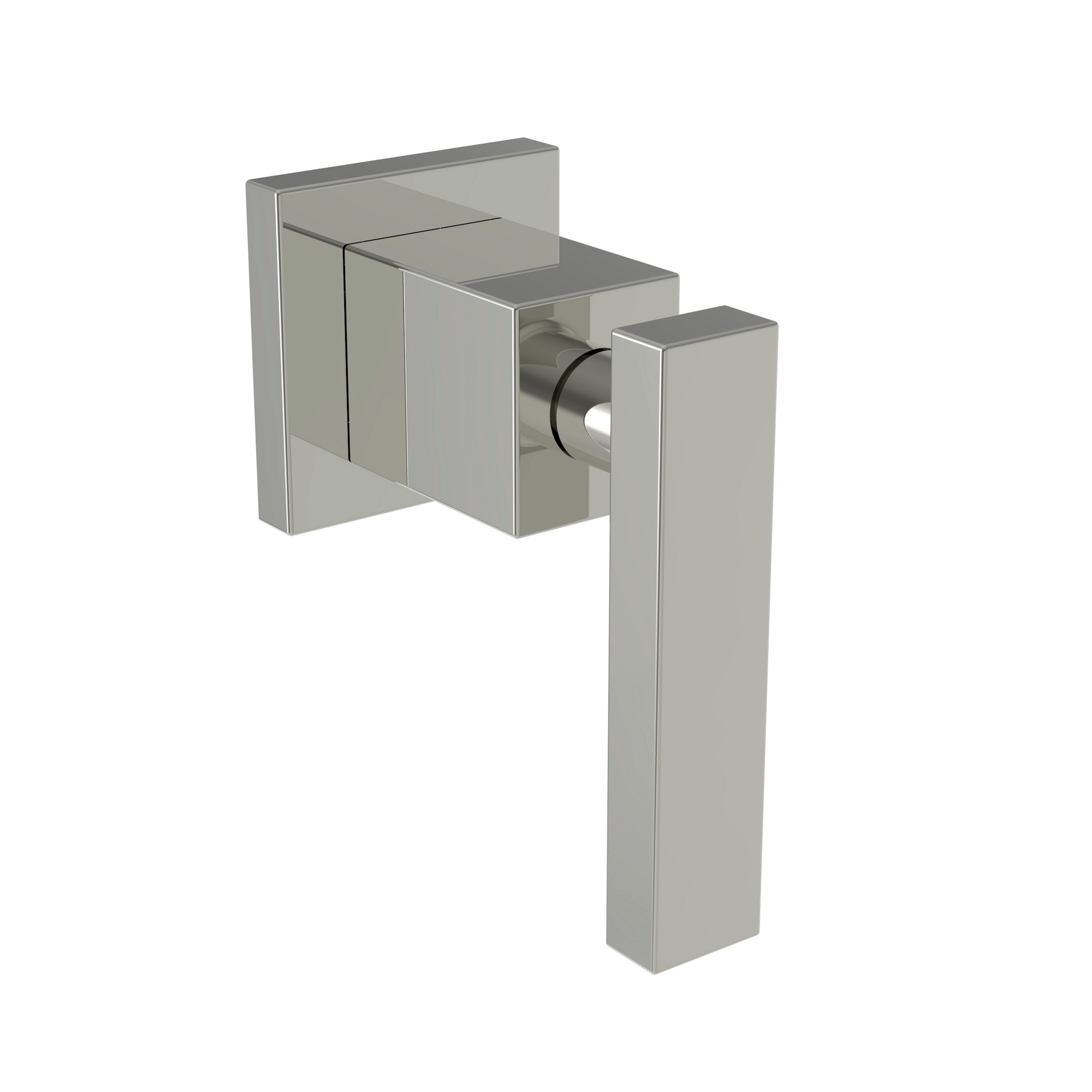 Newport Brass Secant® Diverter/Flow Control Handle