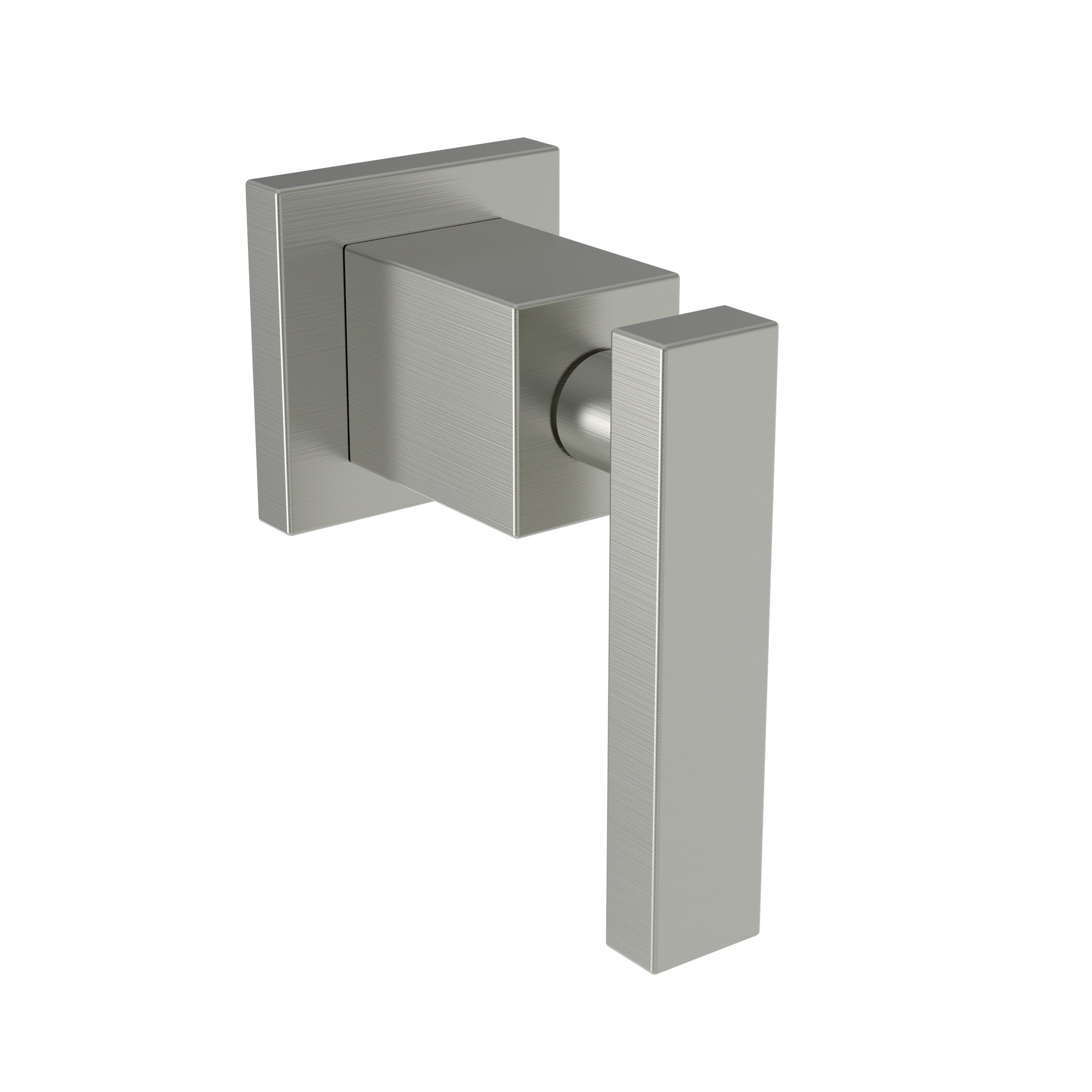 Newport Brass Secant® Diverter/Flow Control Handle