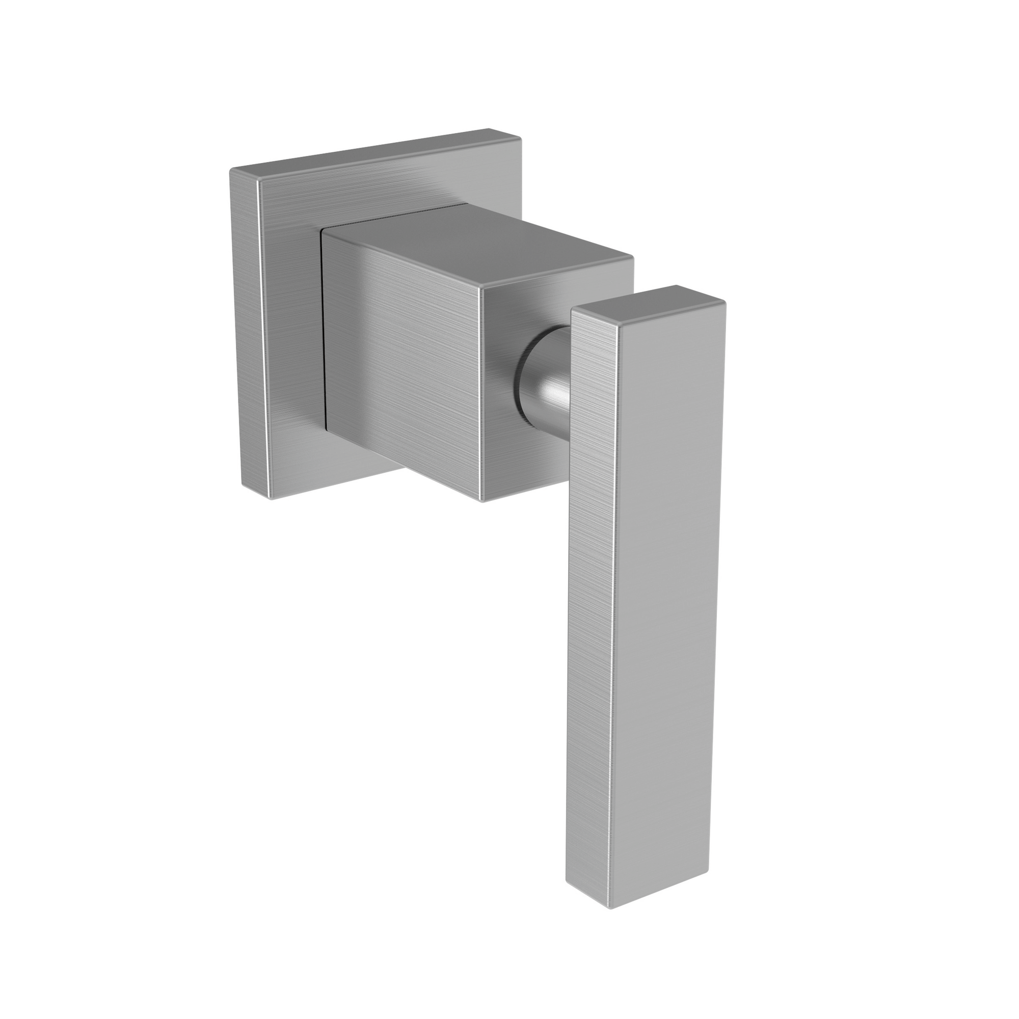 Newport Brass Secant® Diverter/Flow Control Handle