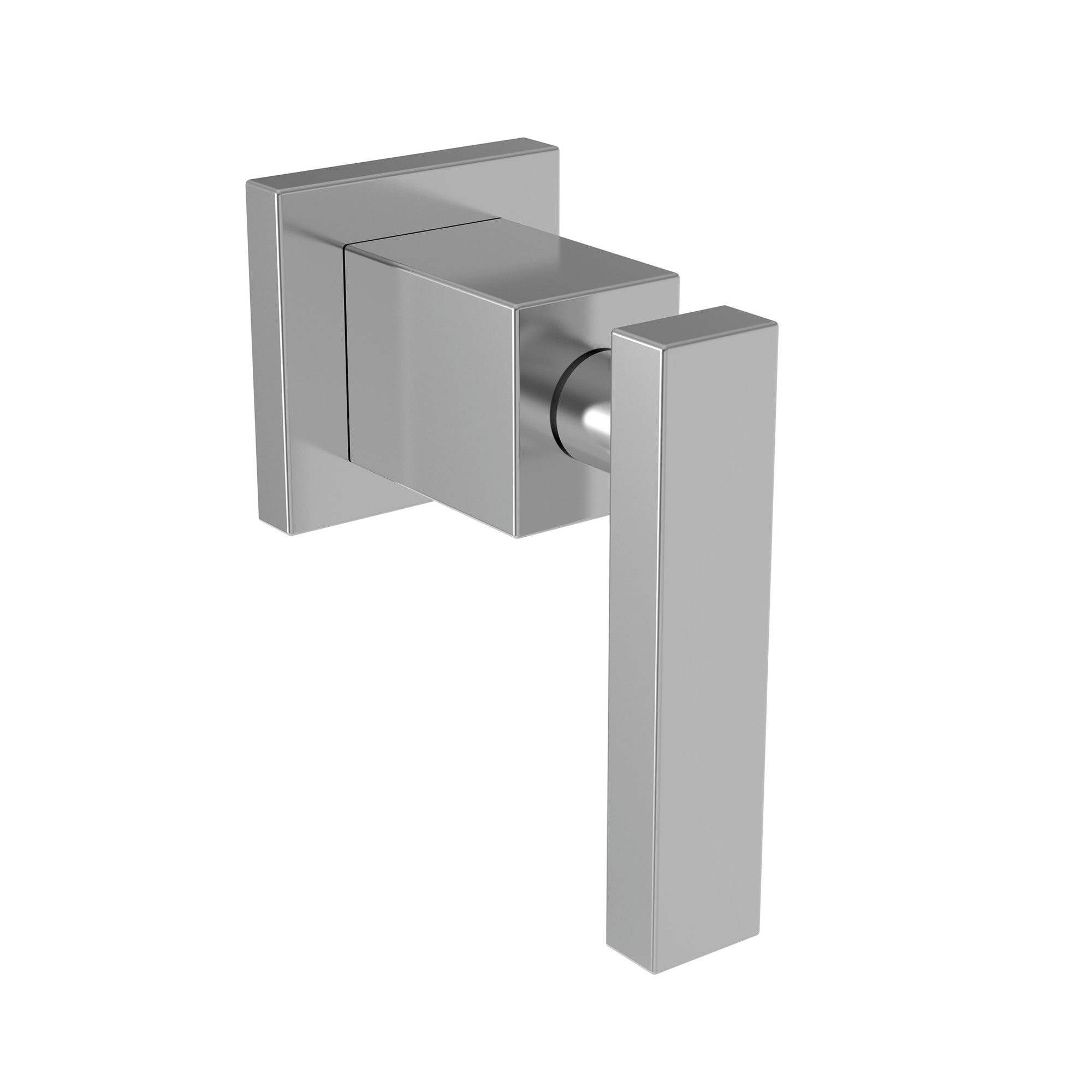 Newport Brass Secant® Diverter/Flow Control Handle