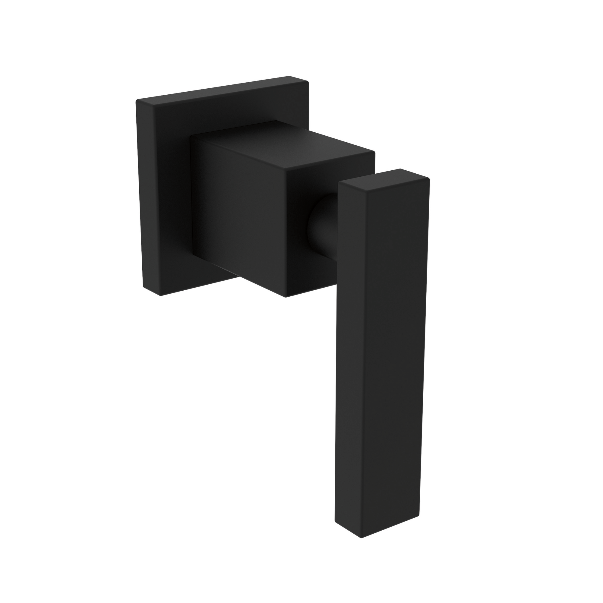 Newport Brass Secant® Diverter/Flow Control Handle