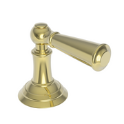 Newport Brass Aylesbury Diverter/Flow Control Handle