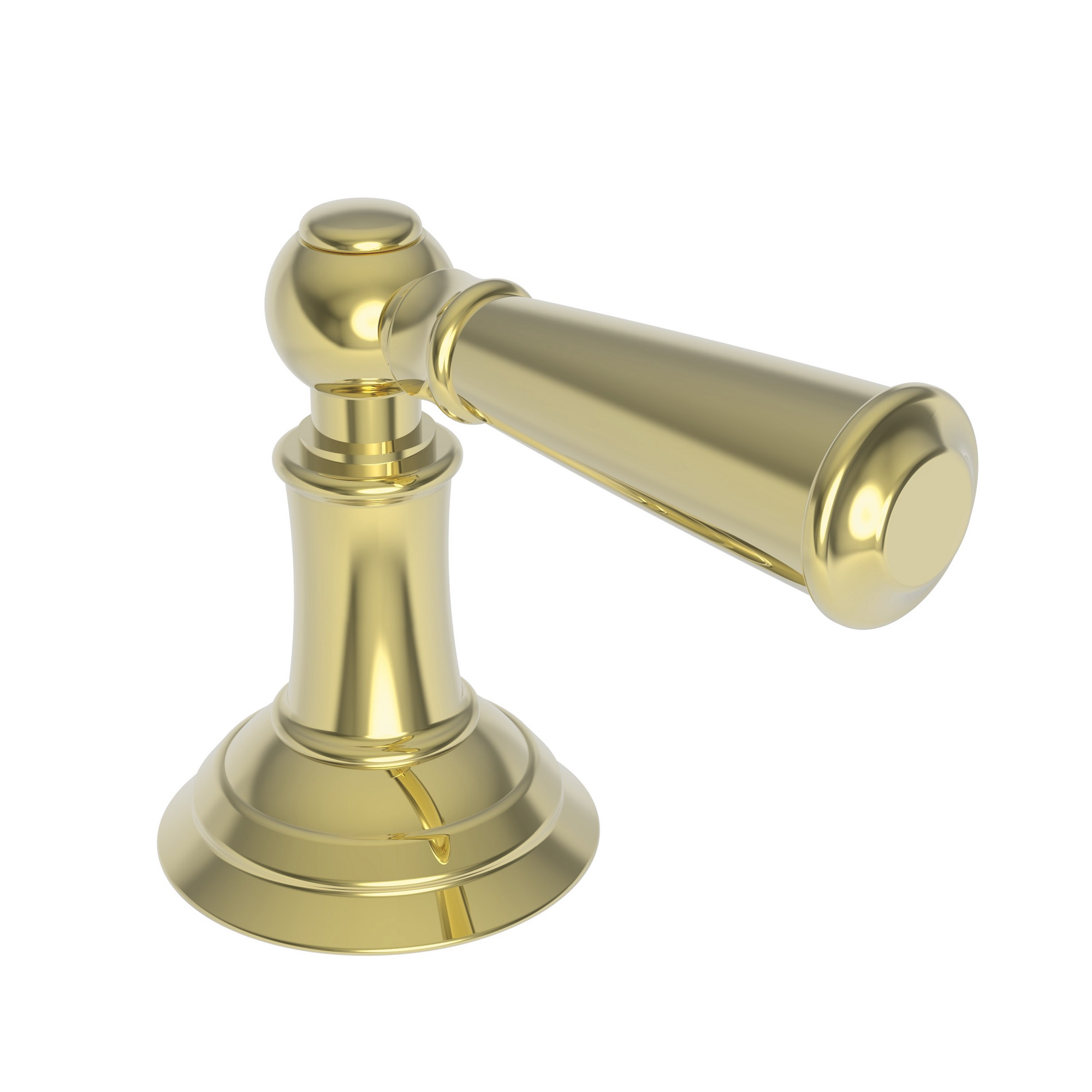 Newport Brass Aylesbury Diverter/Flow Control Handle