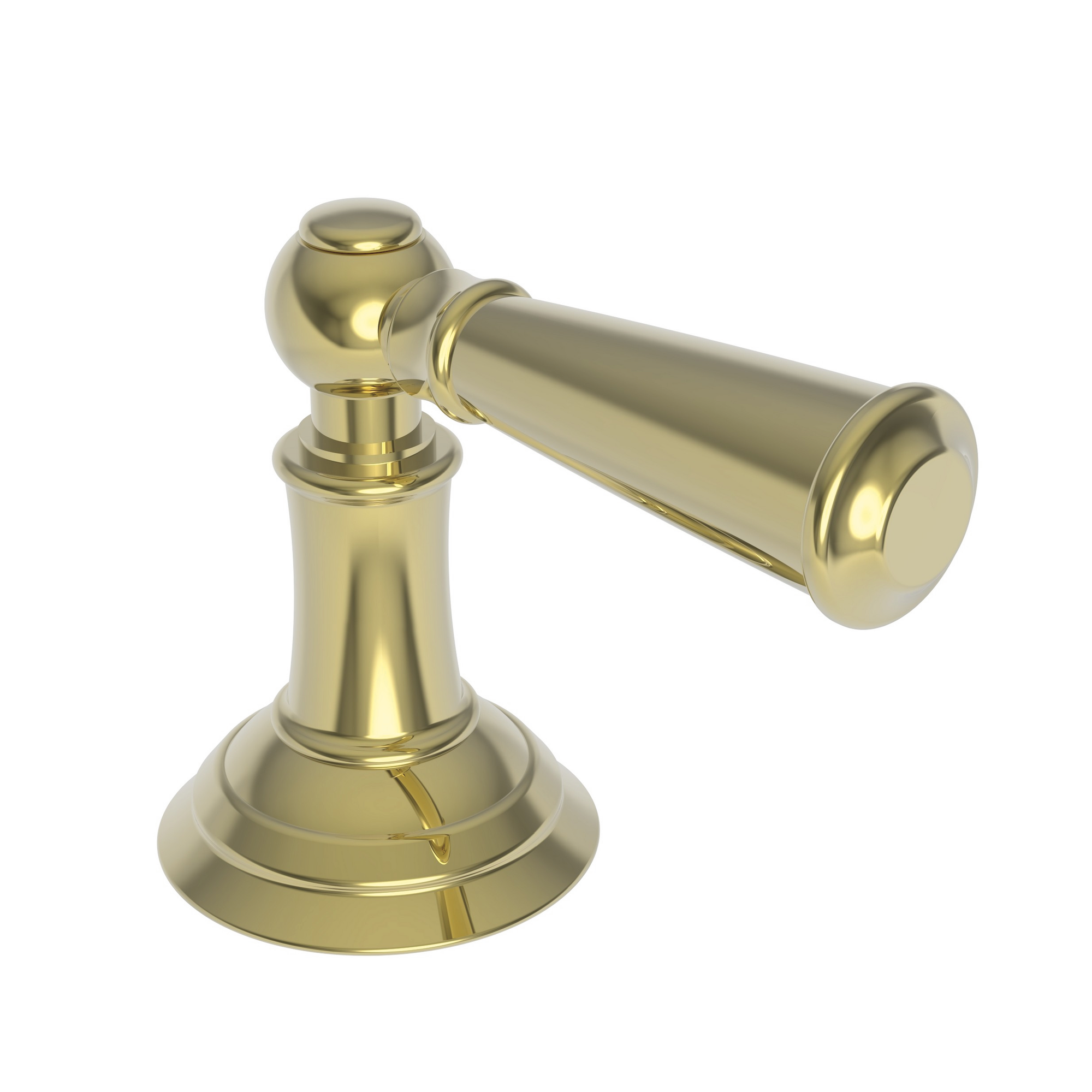 Newport Brass Aylesbury Diverter/Flow Control Handle