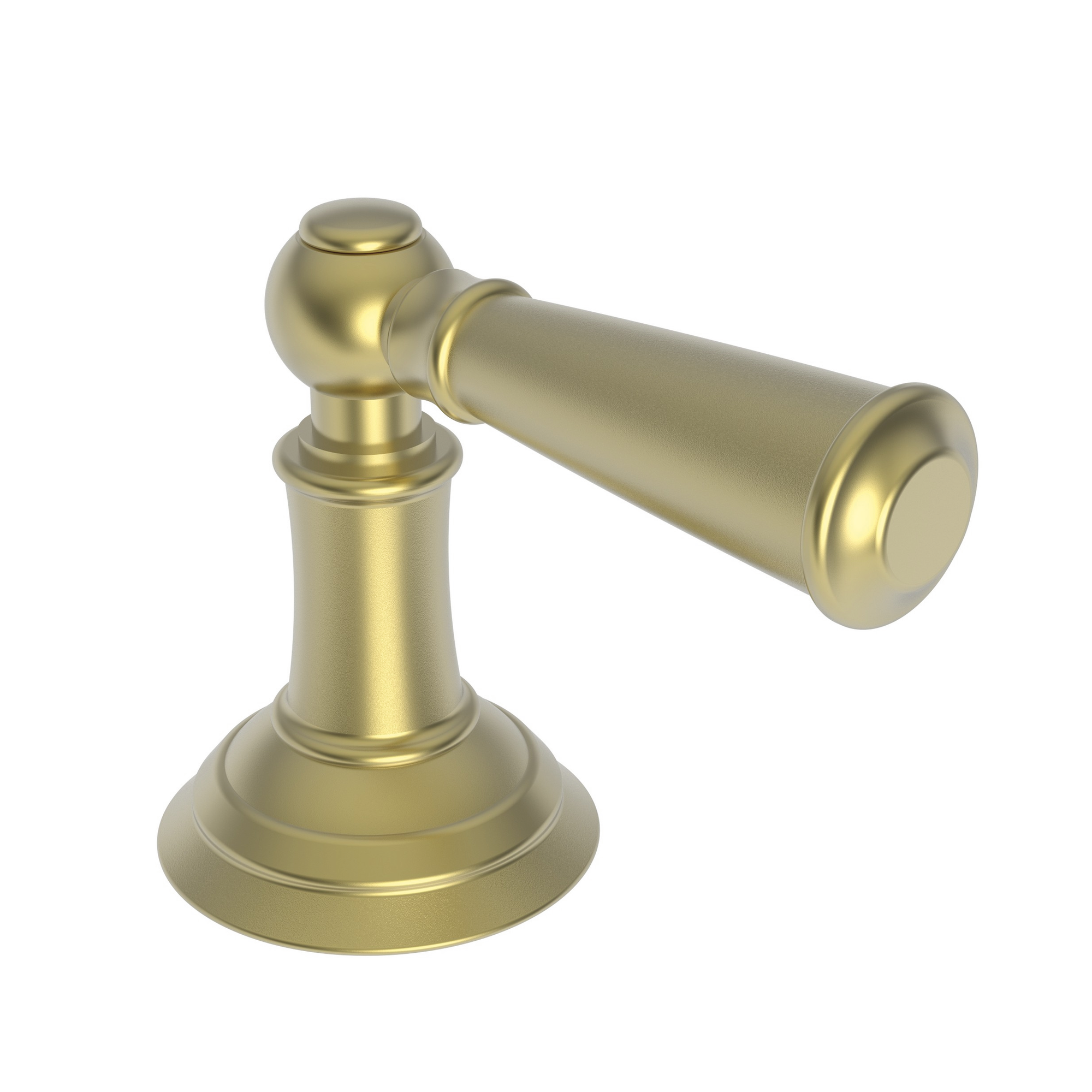 Newport Brass Aylesbury Diverter/Flow Control Handle