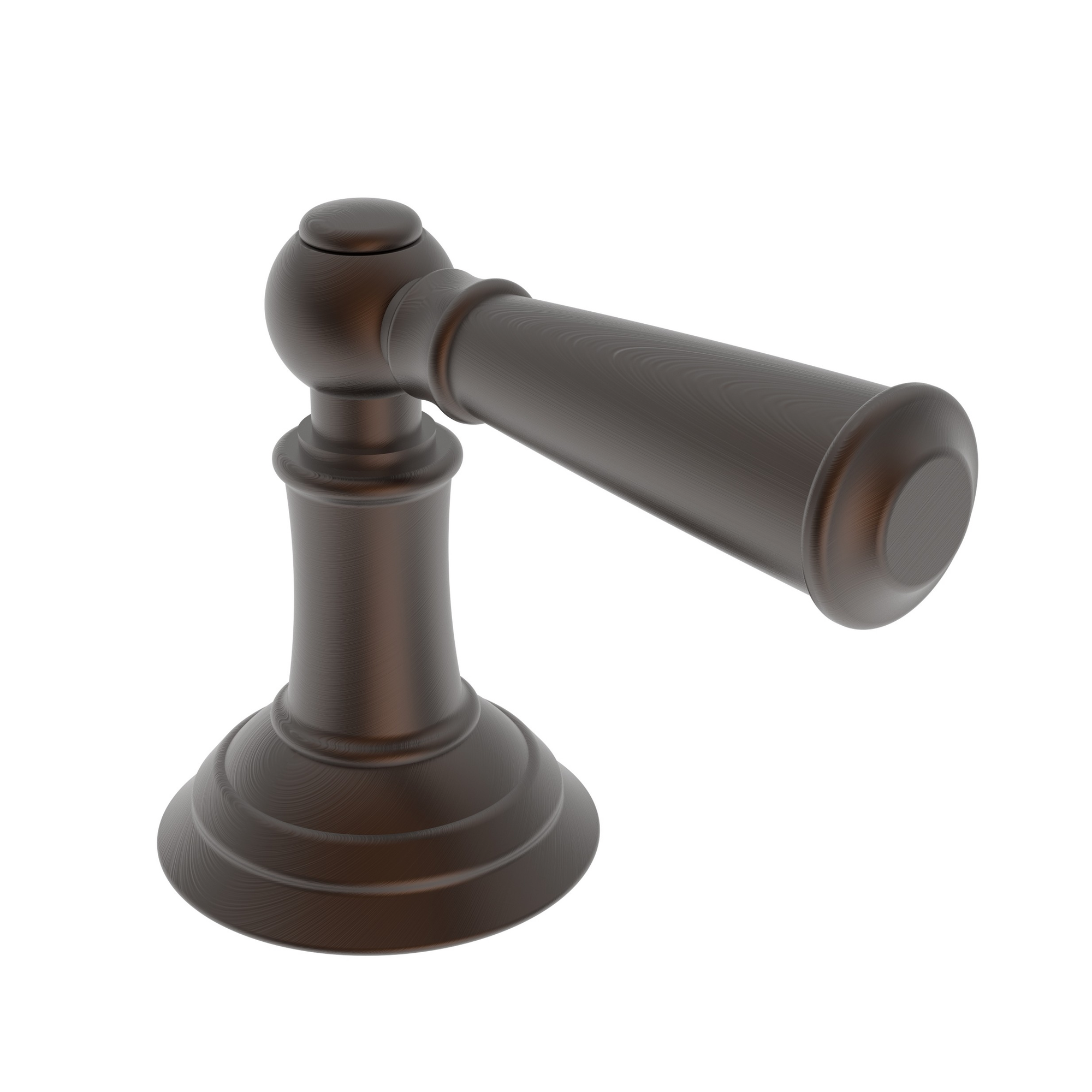 Newport Brass Aylesbury Diverter/Flow Control Handle