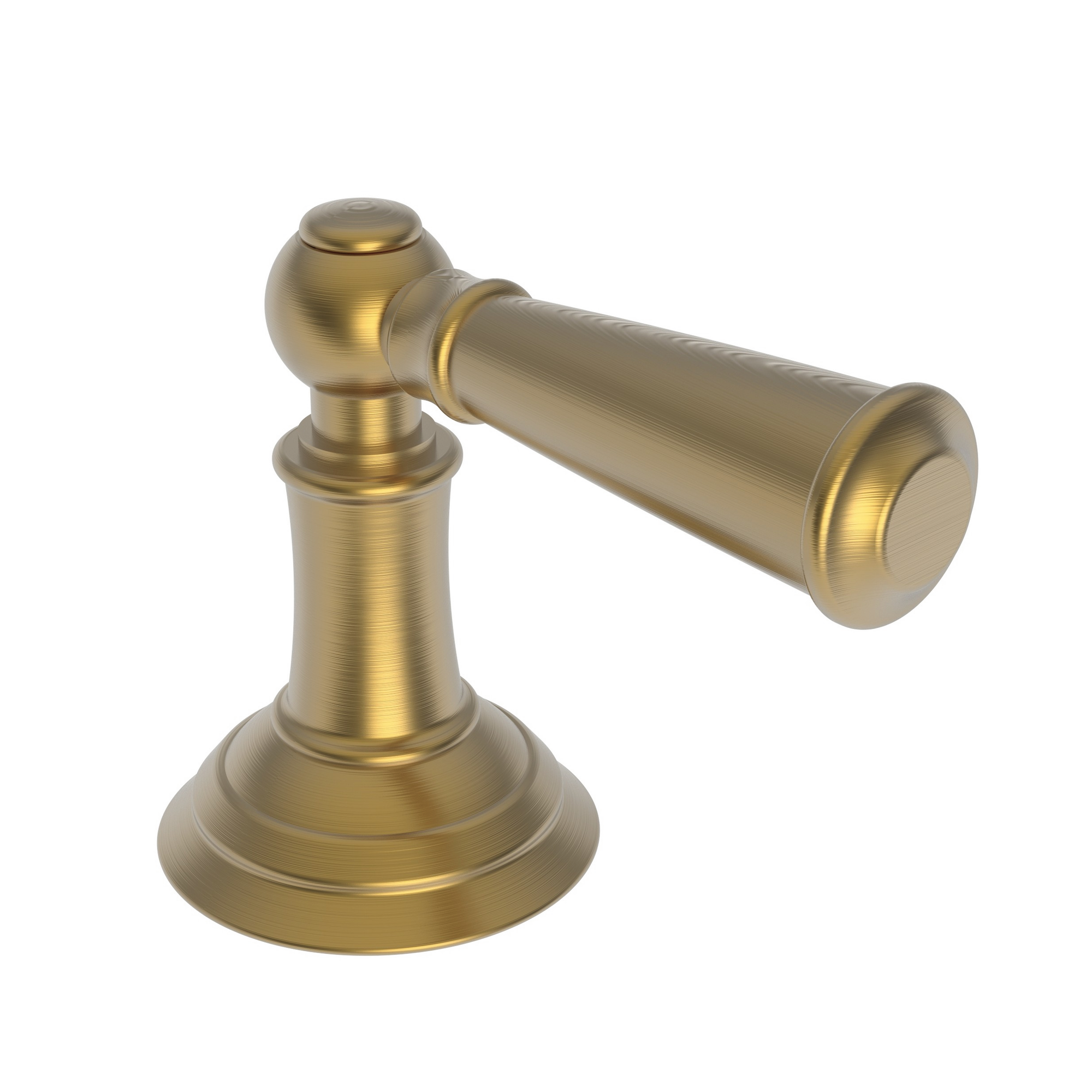 Newport Brass Aylesbury Diverter/Flow Control Handle