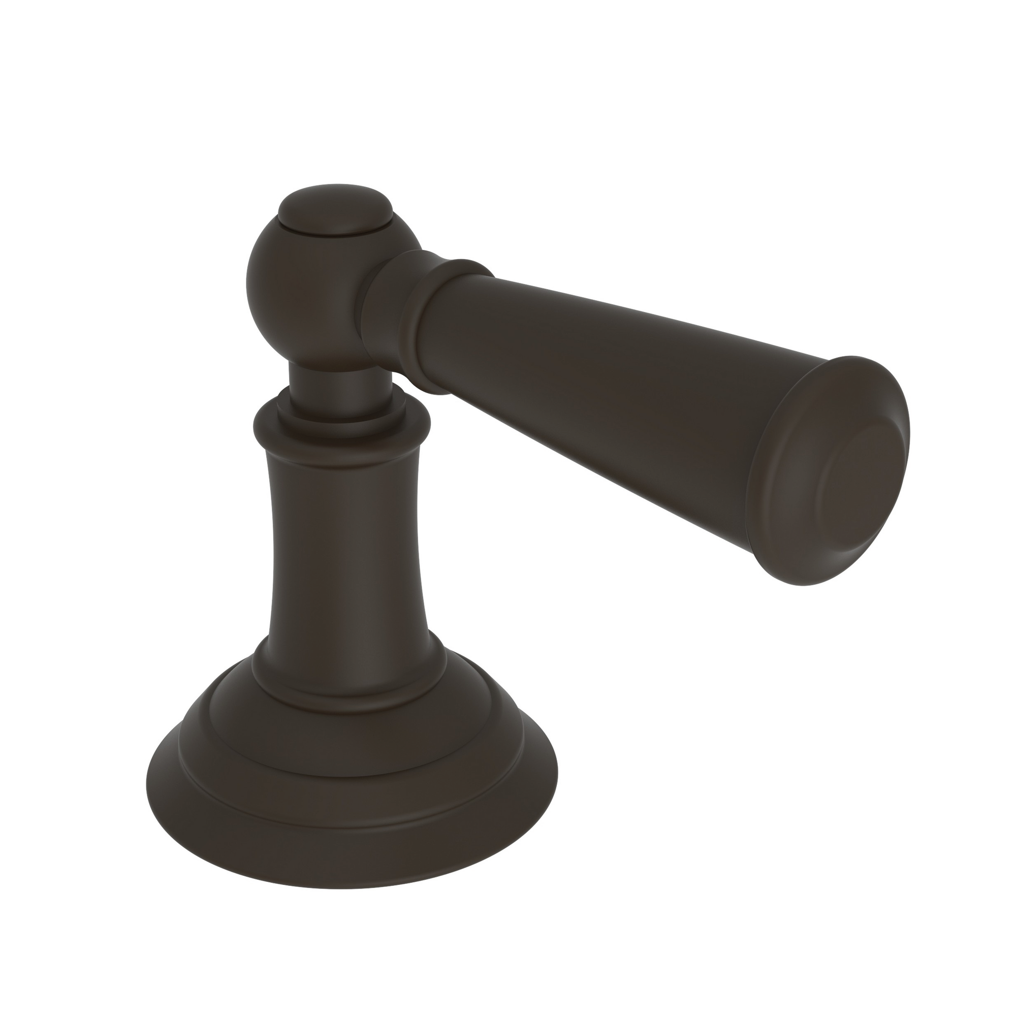 Newport Brass Aylesbury Diverter/Flow Control Handle