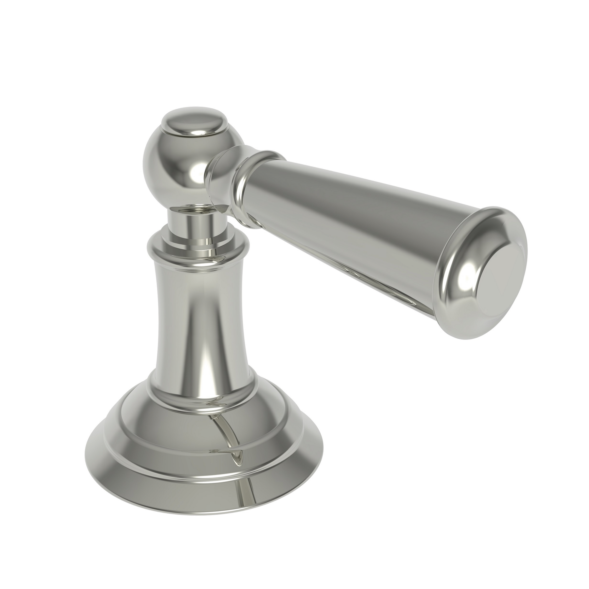 Newport Brass Aylesbury Diverter/Flow Control Handle