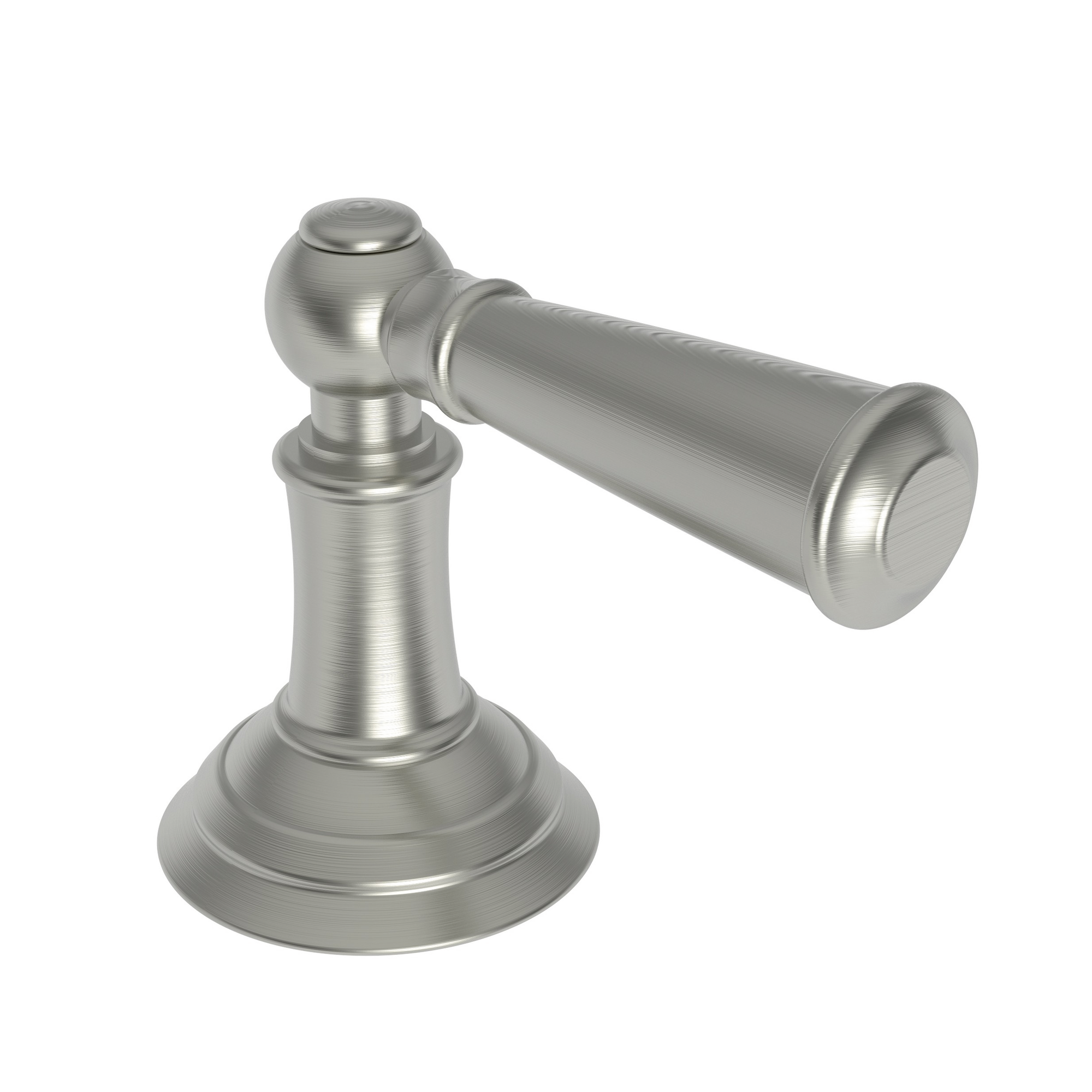 Newport Brass Aylesbury Diverter/Flow Control Handle