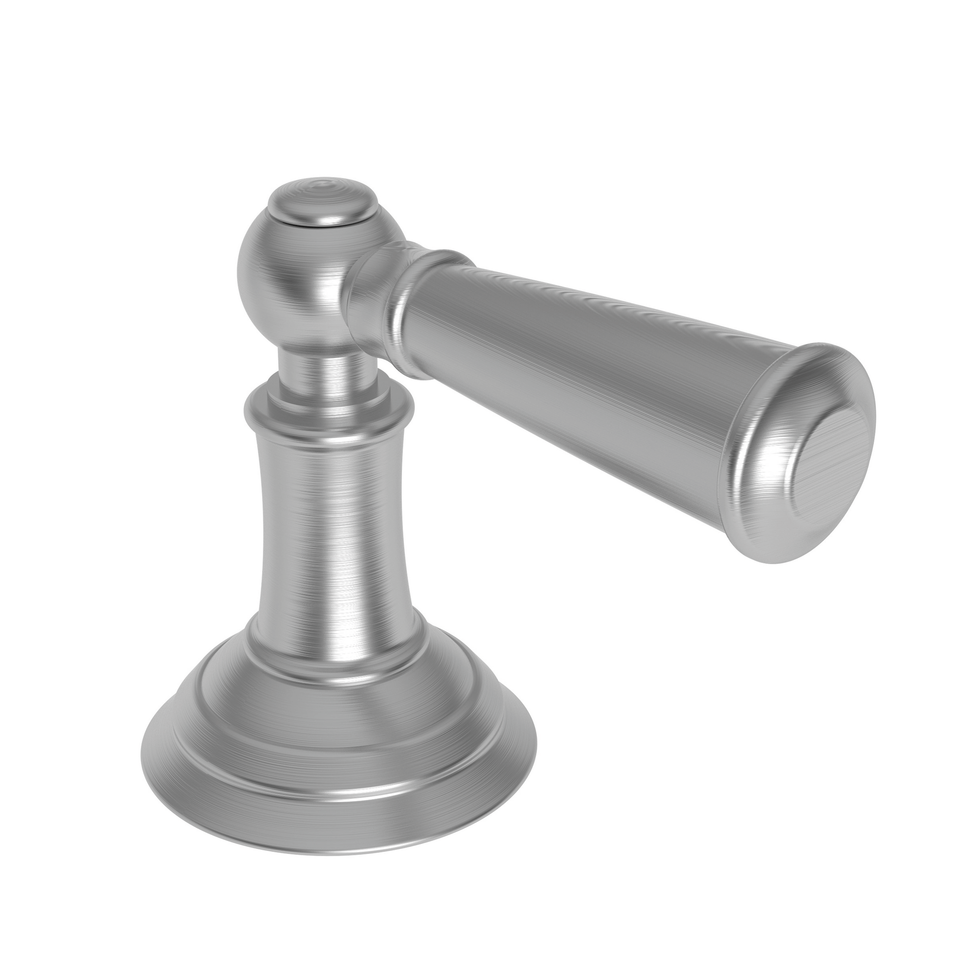 Newport Brass Aylesbury Diverter/Flow Control Handle