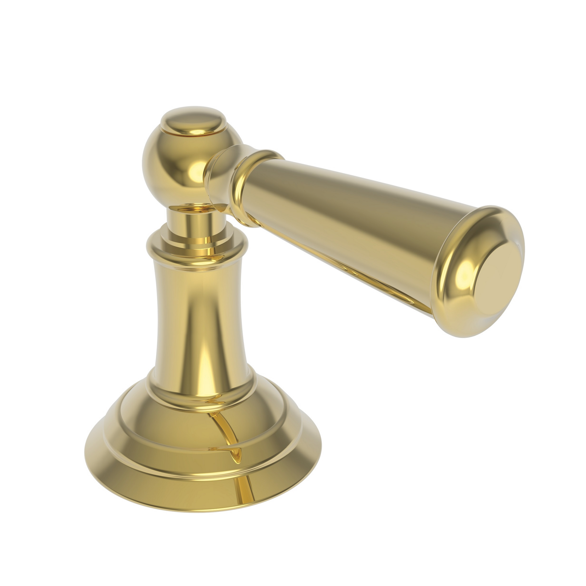 Newport Brass Aylesbury Diverter/Flow Control Handle