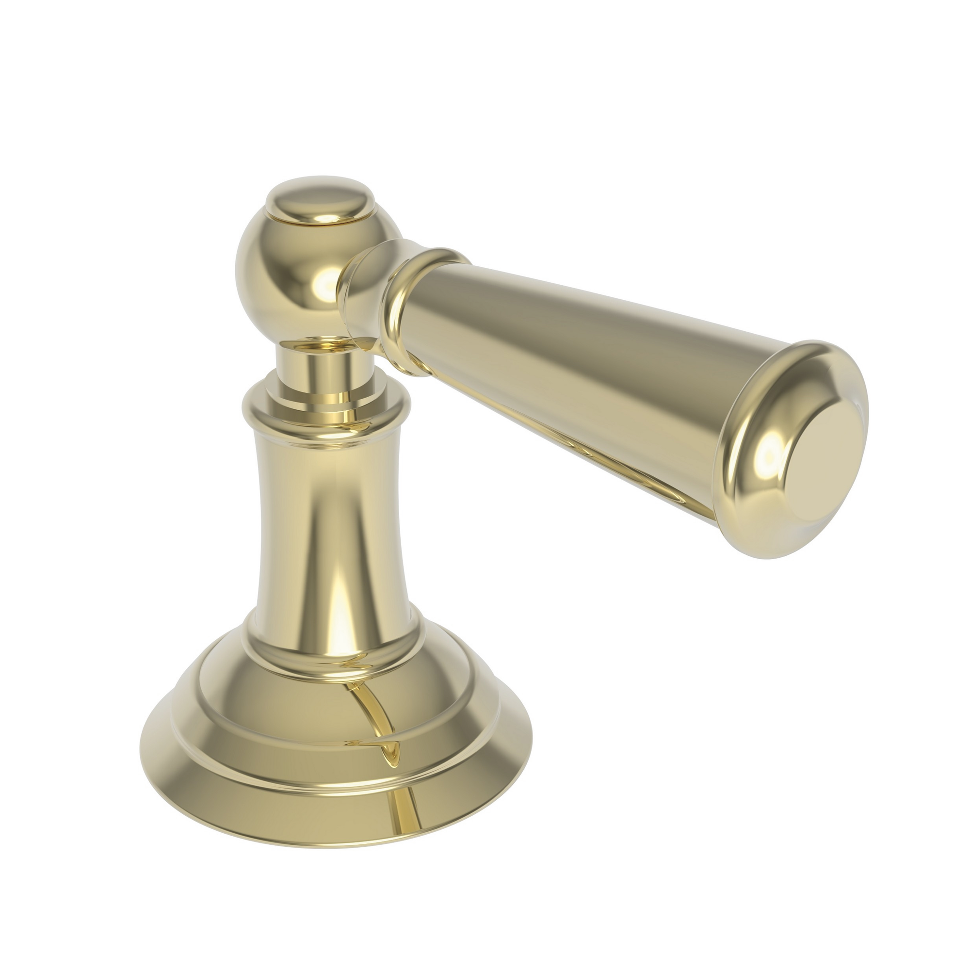 Newport Brass Aylesbury Diverter/Flow Control Handle