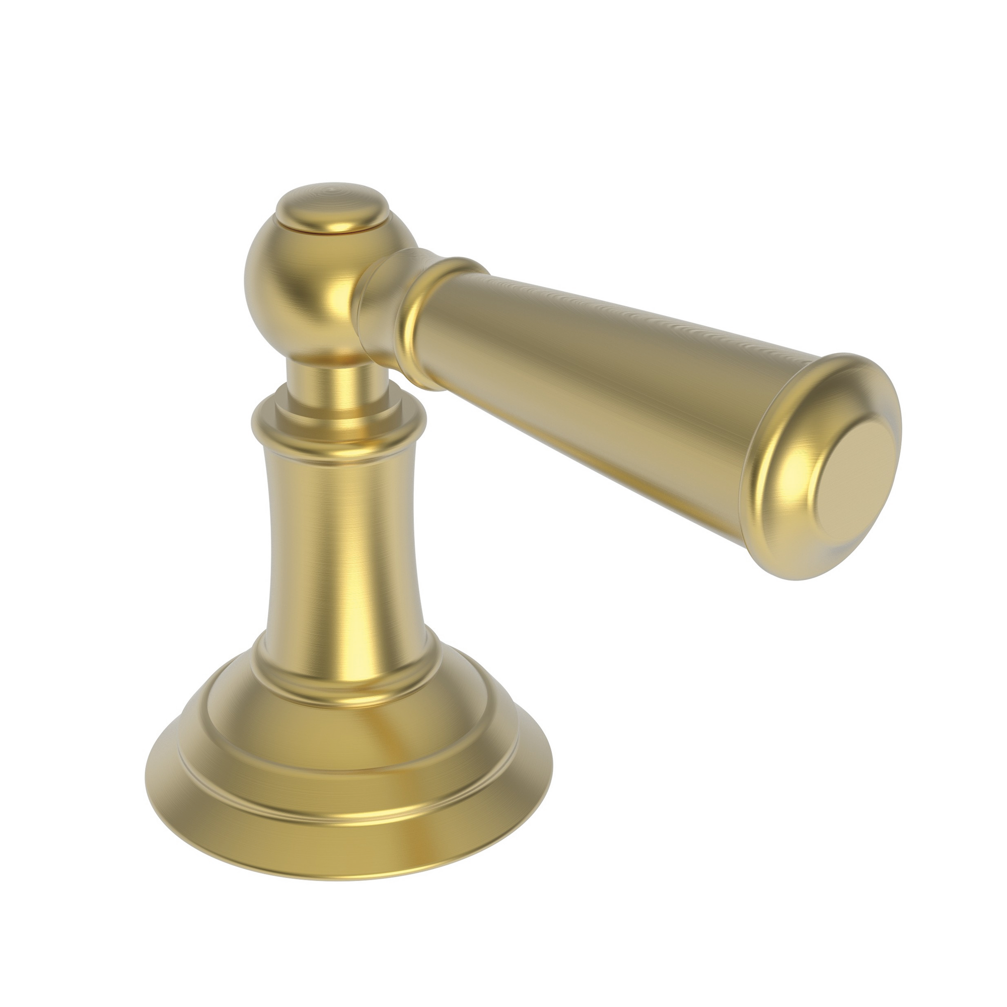 Newport Brass Aylesbury Diverter/Flow Control Handle