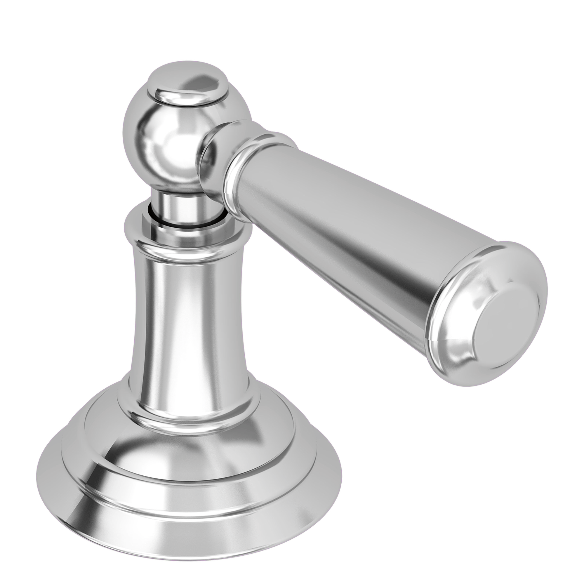Newport Brass Aylesbury Diverter/Flow Control Handle