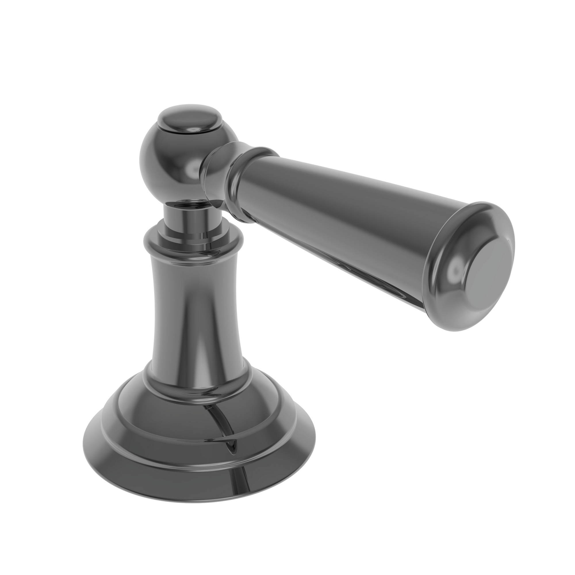 Newport Brass Aylesbury Diverter/Flow Control Handle