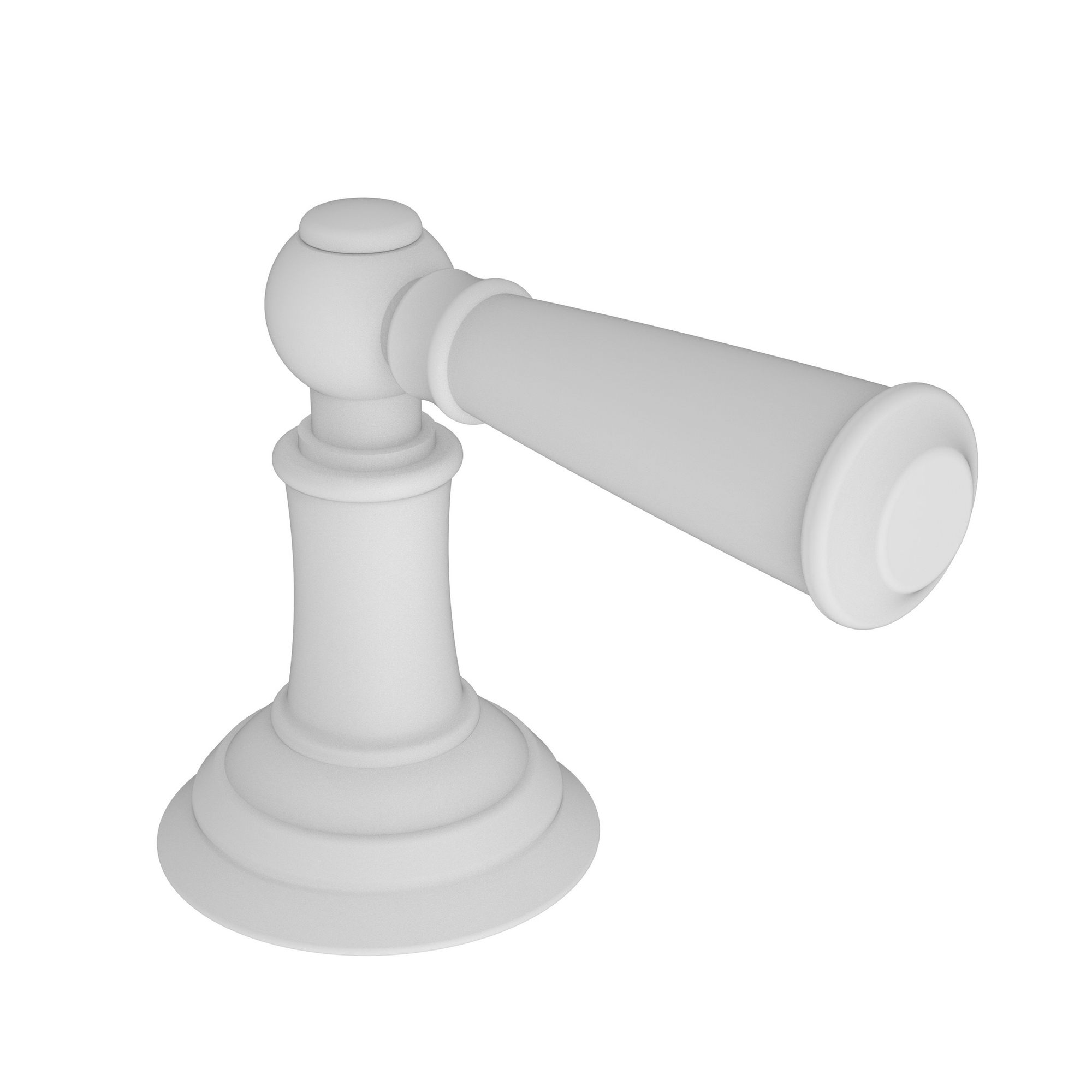 Newport Brass Aylesbury Diverter/Flow Control Handle