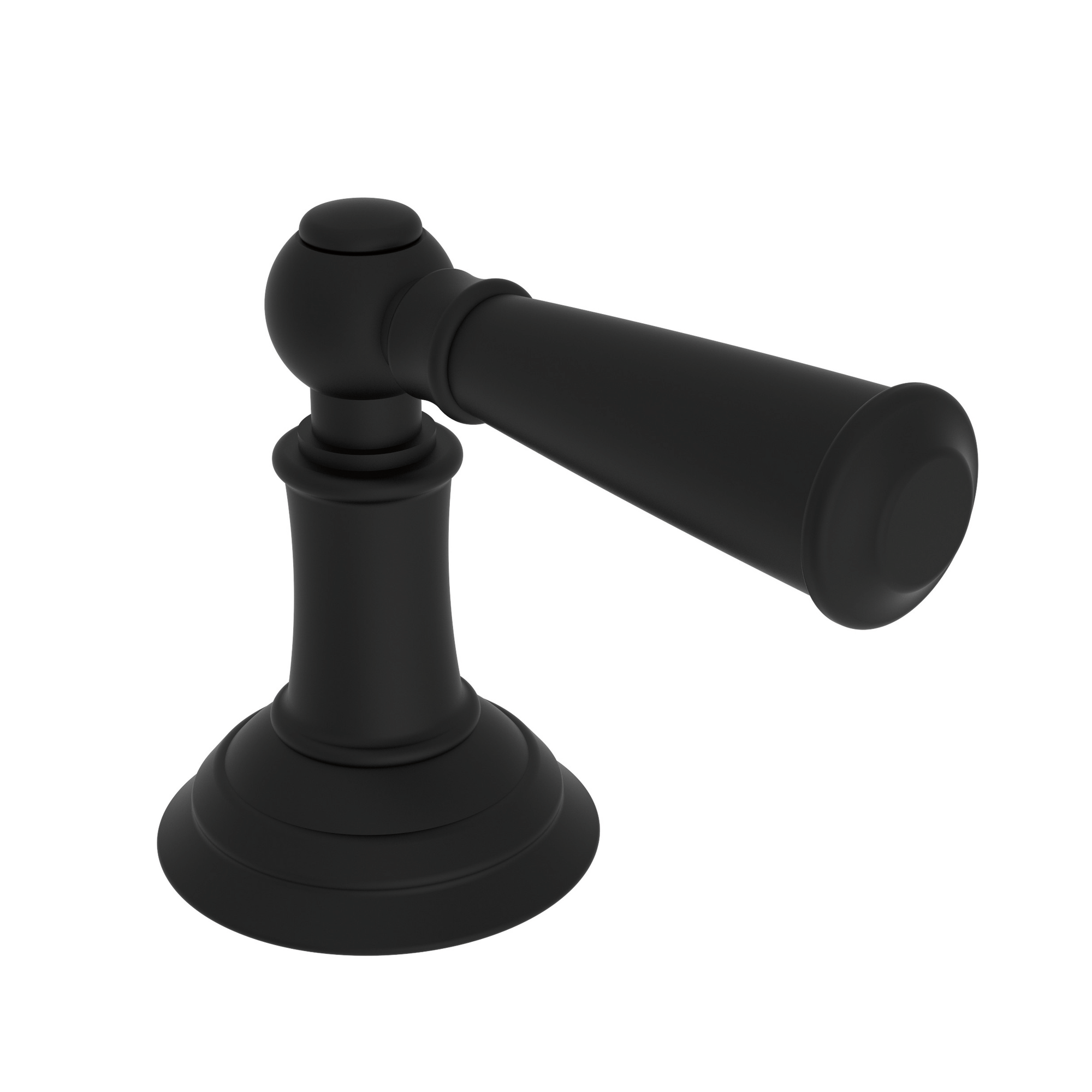 Newport Brass Aylesbury Diverter/Flow Control Handle