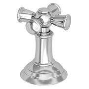 Newport Brass Aylesbury Diverter/Flow Control Handle