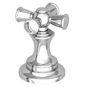 Newport Brass Sutton Diverter/Flow Control Handle