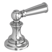 Newport Brass Sutton Diverter/Flow Control Handle