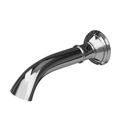Newport Brass Aylesbury Tub Spout