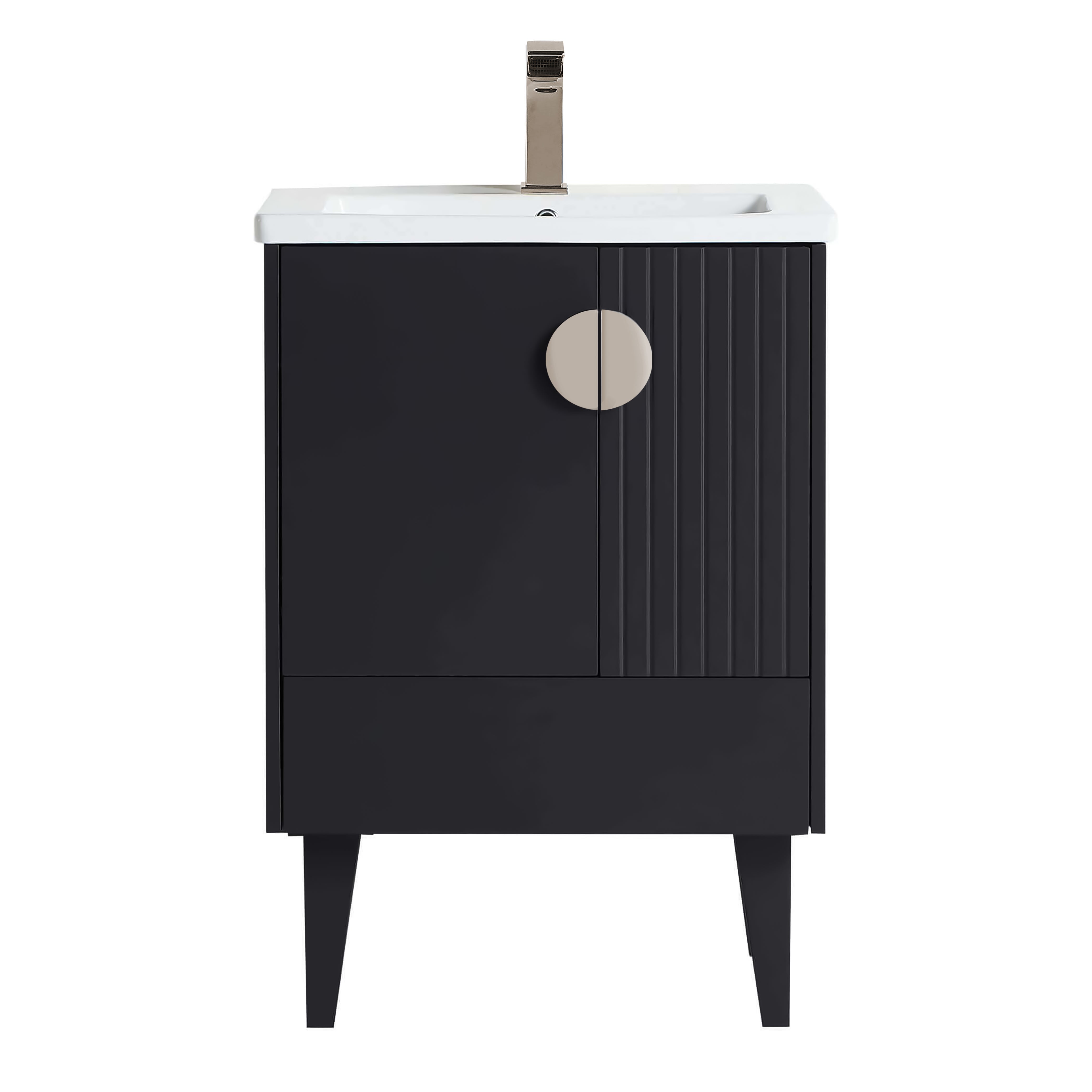 Venezian Vanity
