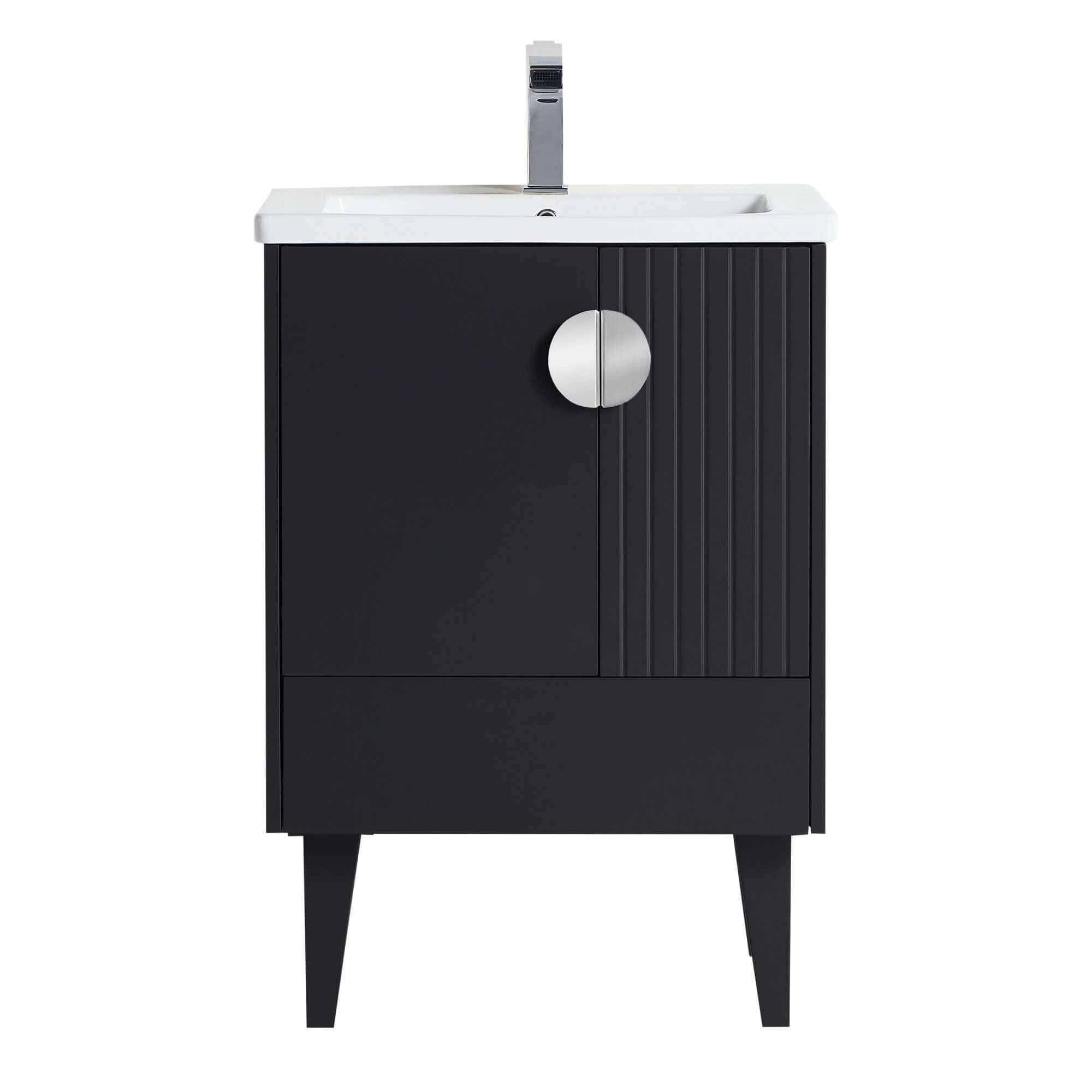 Venezian Vanity