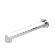 Newport Brass Kirsi Tub Spout