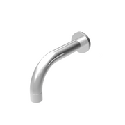 Newport Brass Pavani Tub Spout